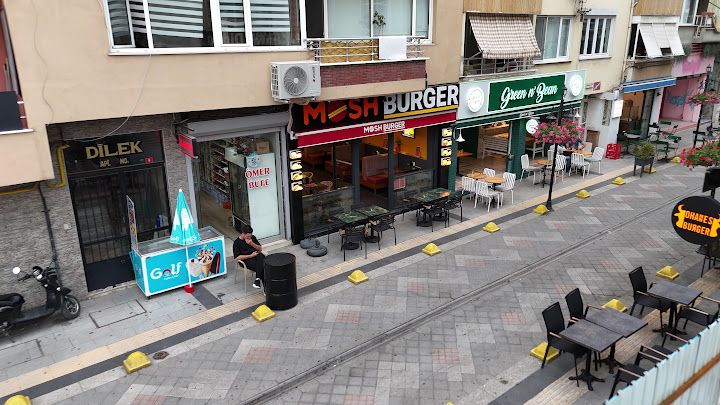 Fotoğraf 15
