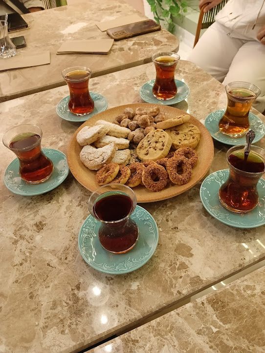 Yorum fotoğrafı 2