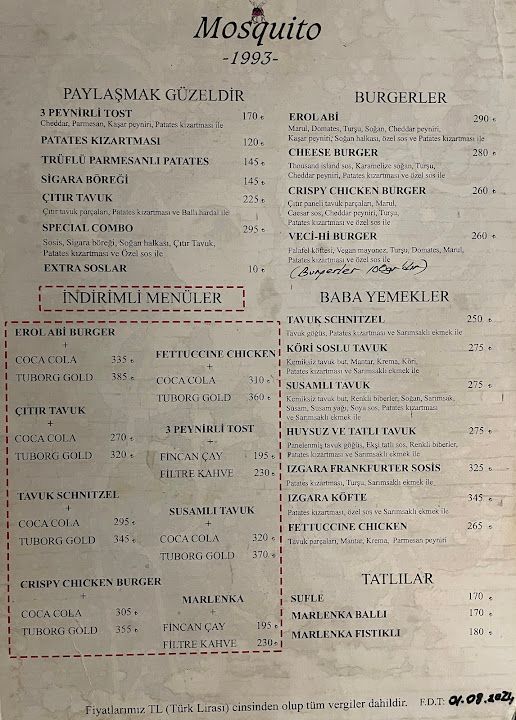 Fotoğraf 30
