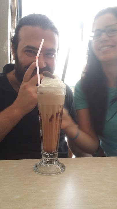 Fotoğraf 35