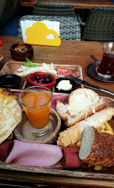 Yorum fotoğrafı 1