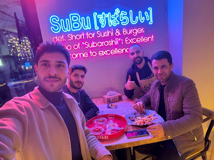 Yorum fotoğrafı 1