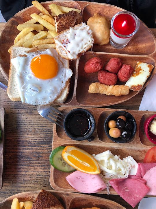 Yorum fotoğrafı 4