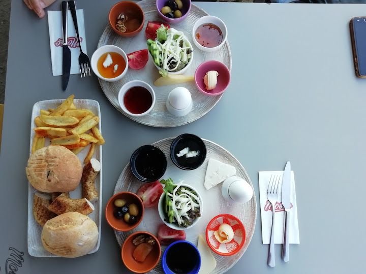 Fotoğraf 33