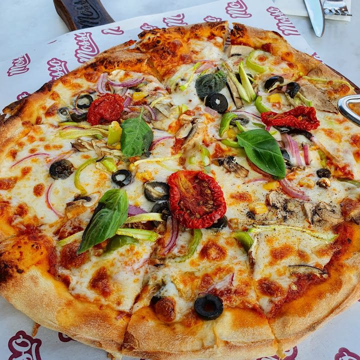 Fotoğraf 43