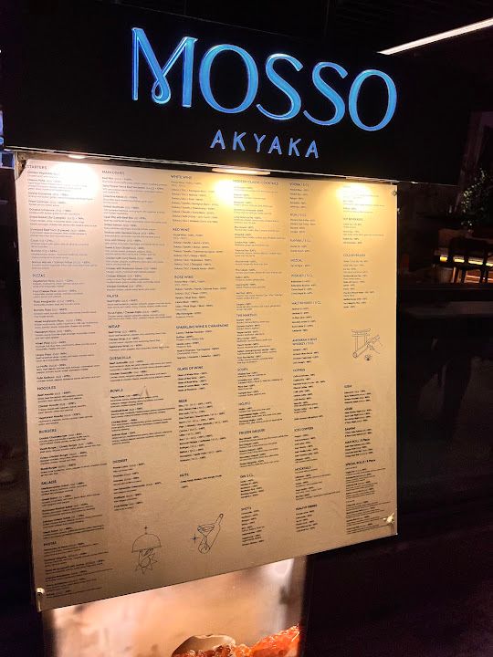 Fotoğraf 40