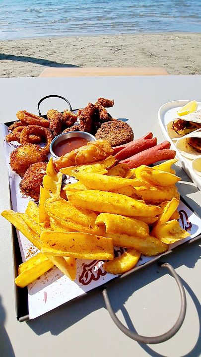 Fotoğraf 36