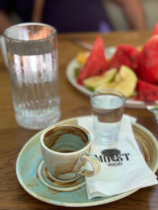 Fotoğraf 25
