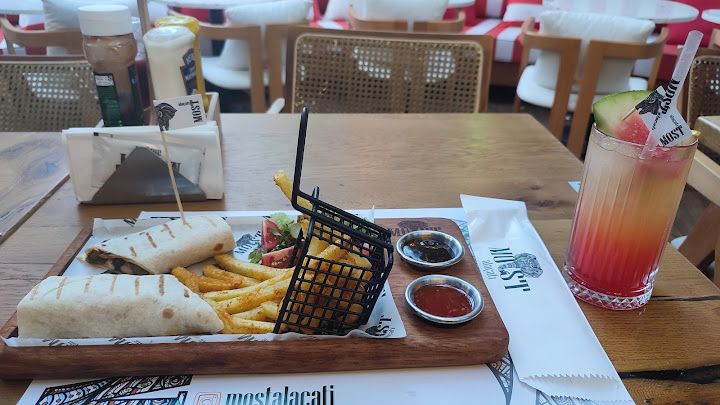Fotoğraf 24
