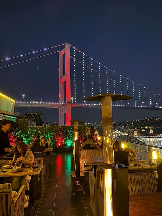 Yorum fotoğrafı 1