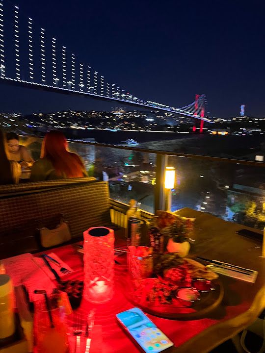 Yorum fotoğrafı 2