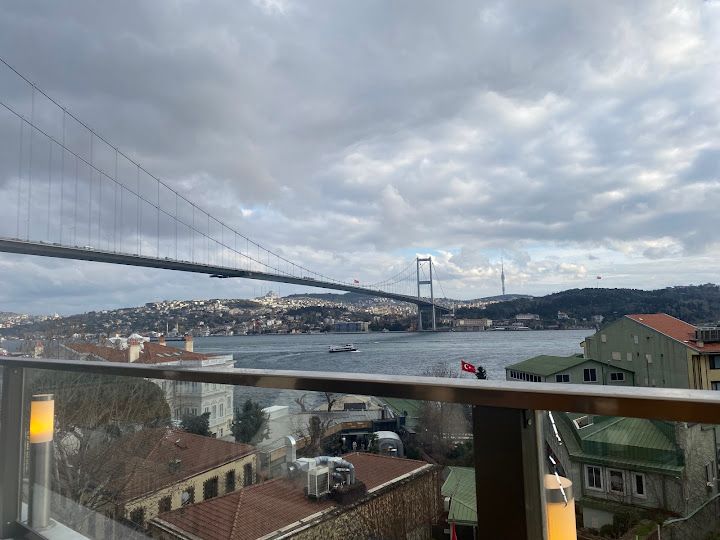 Yorum fotoğrafı 2