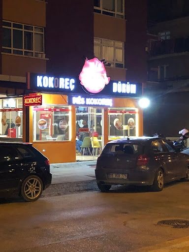 Yorum fotoğrafı 4