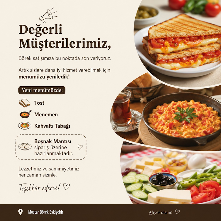 Fotoğraf 12