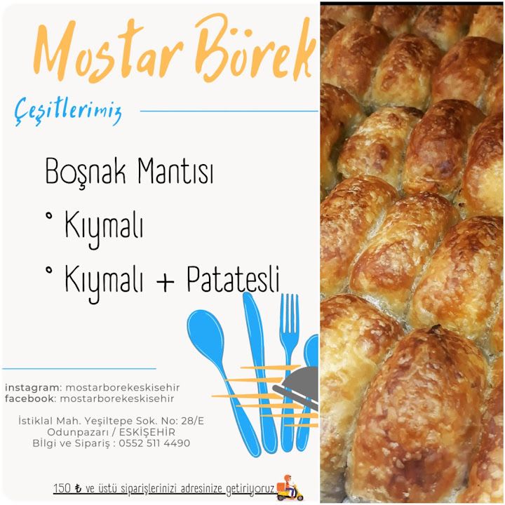 Fotoğraf 15