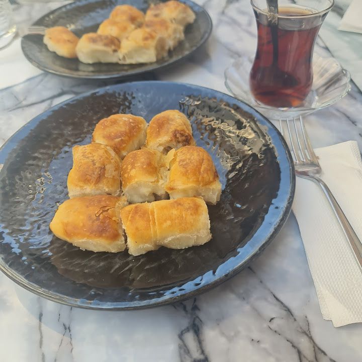 Fotoğraf 21
