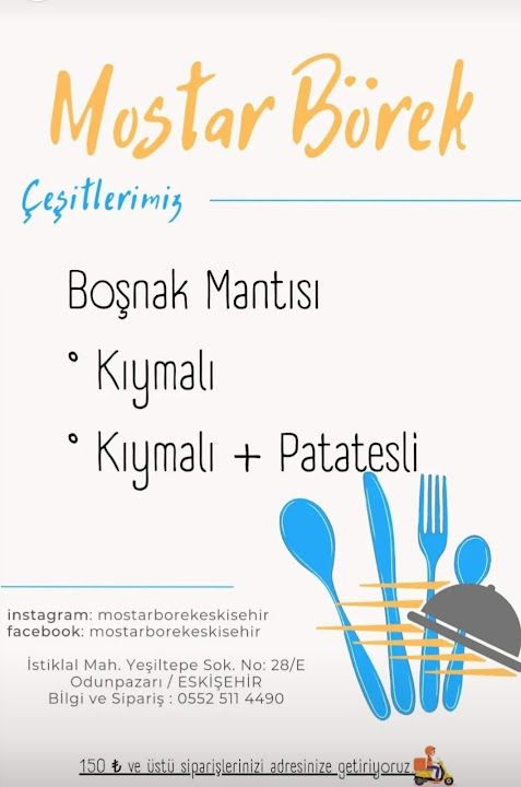Fotoğraf 16