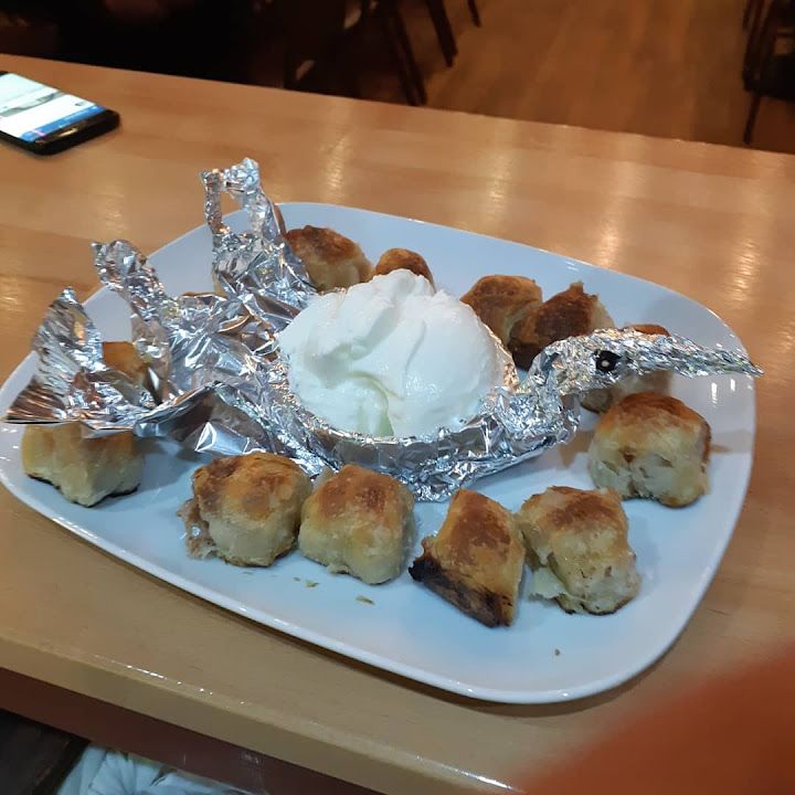 Fotoğraf 13