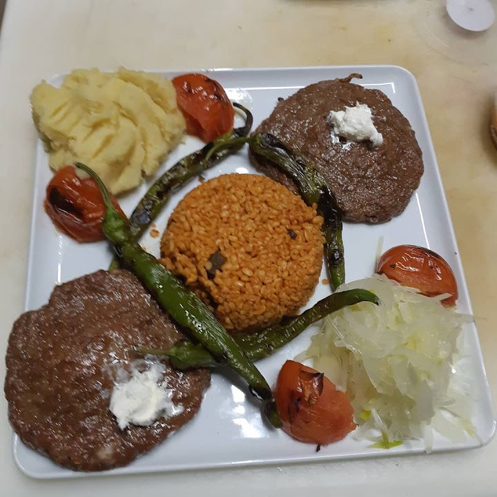 Fotoğraf 14