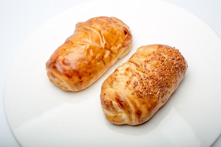 Fotoğraf 19