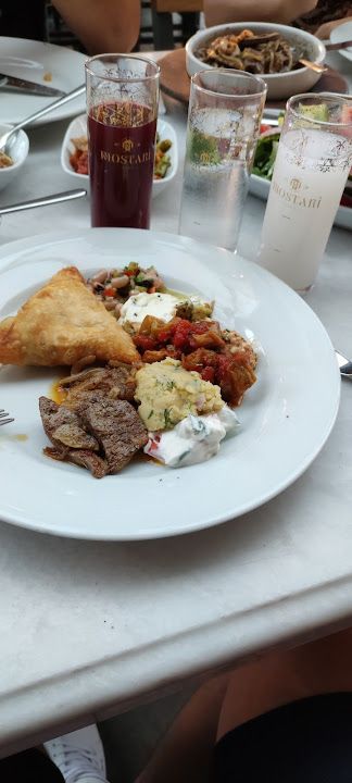 Fotoğraf 33