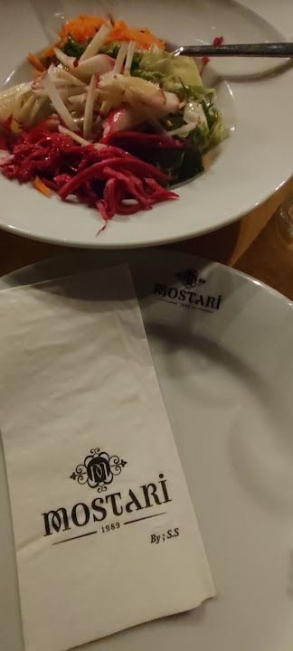 Fotoğraf 26