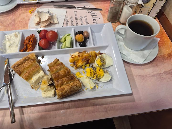 Fotoğraf 24