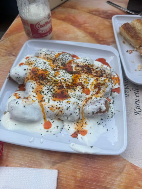 Yorum fotoğrafı 4