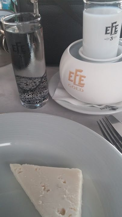Fotoğraf 30