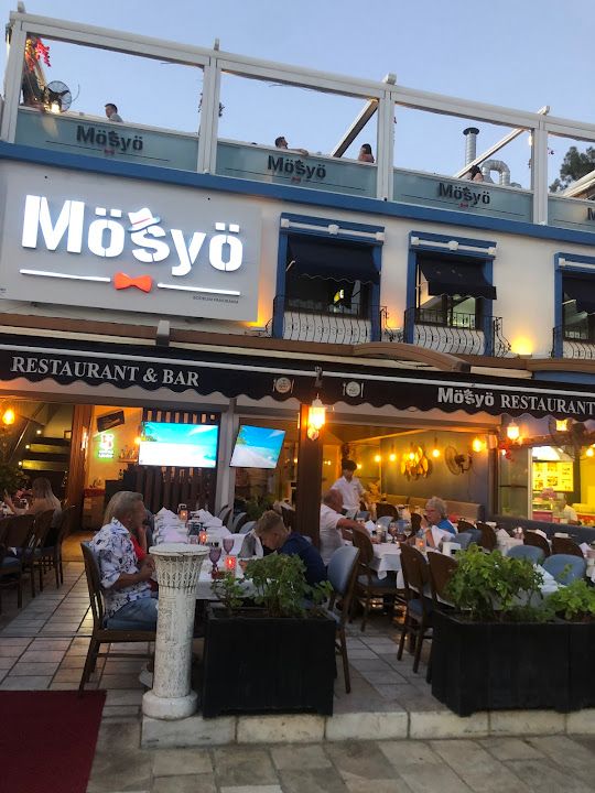 Fotoğraf 28