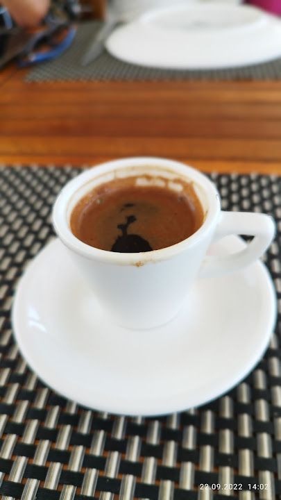 Fotoğraf 42