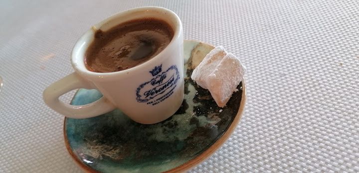 Fotoğraf 51