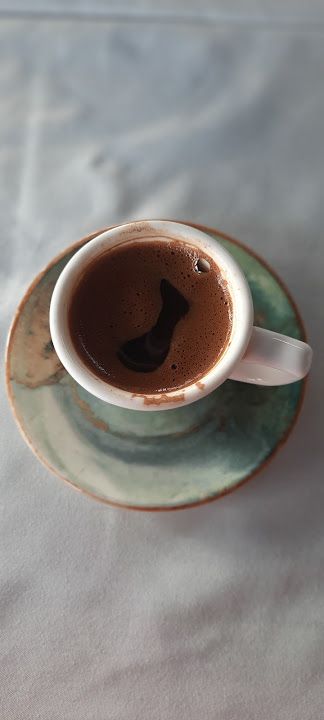 Fotoğraf 38