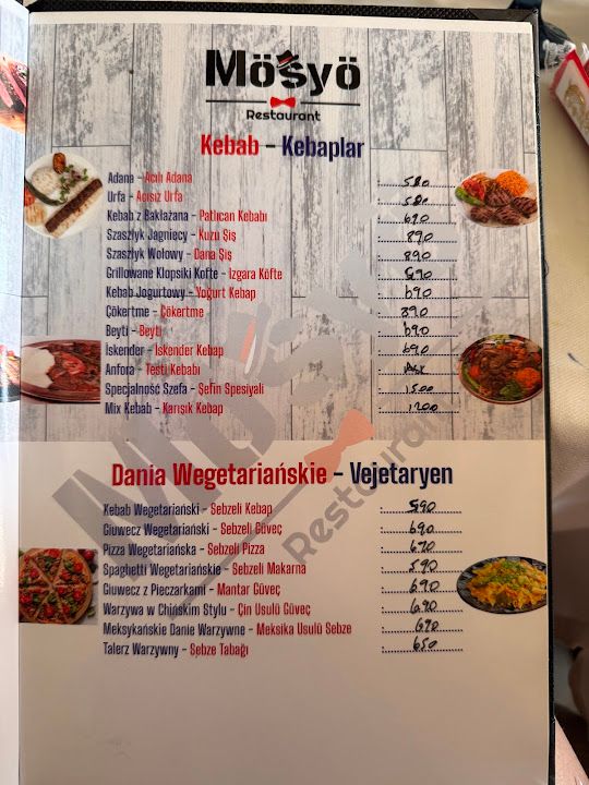 Fotoğraf 35
