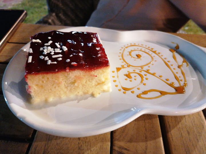 Fotoğraf 26