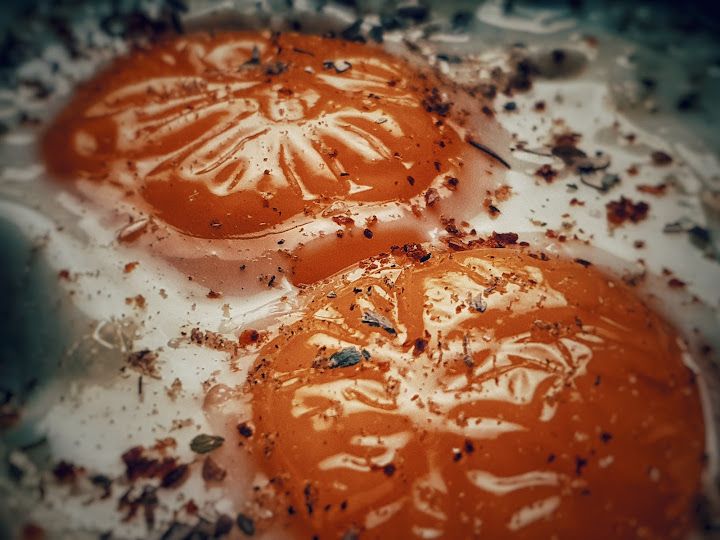 Fotoğraf 25