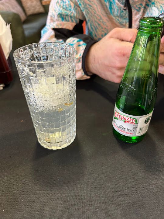 Fotoğraf 24