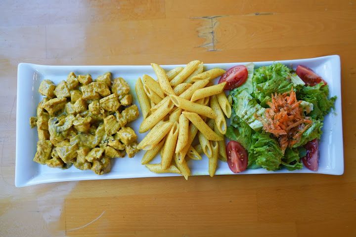 Fotoğraf 34