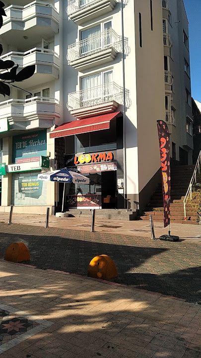 Yorum fotoğrafı 2