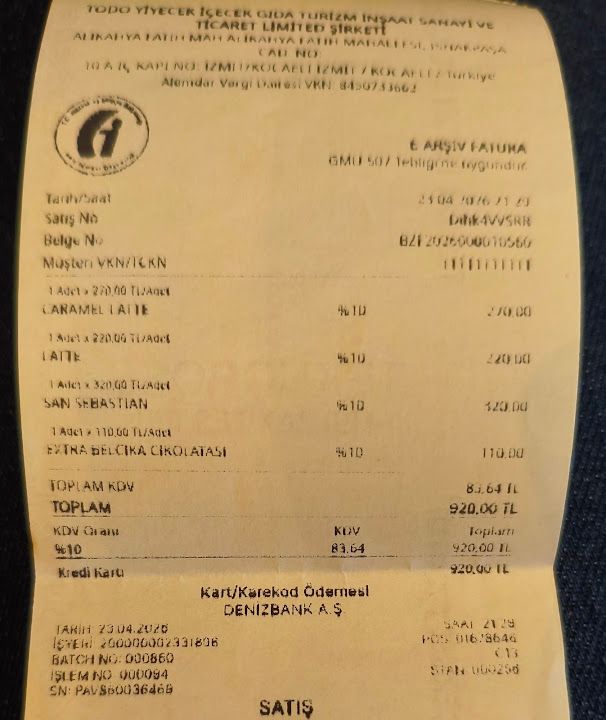 Fotoğraf 12