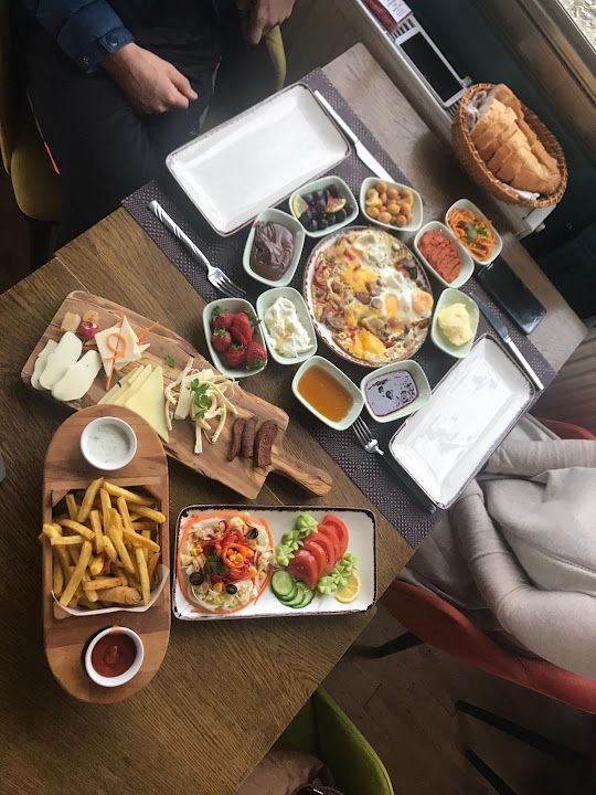Fotoğraf 11