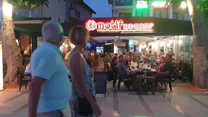 Fotoğraf 29