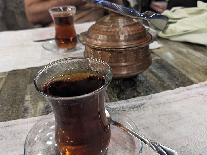 Fotoğraf 27