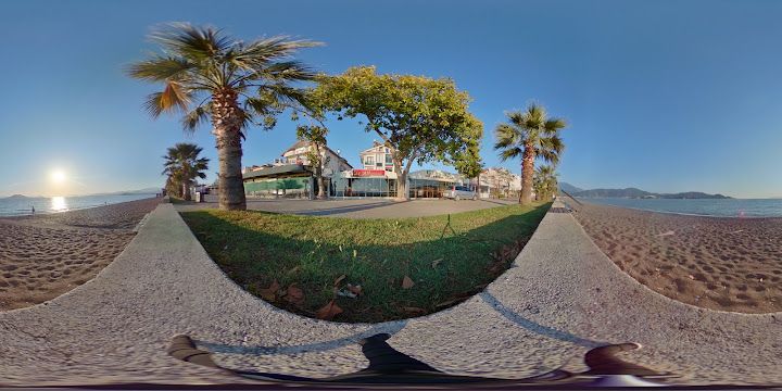 Fotoğraf 31