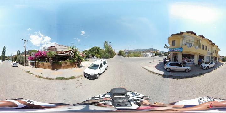 Fotoğraf 20