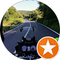 Moto Man