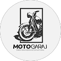 Motogaraj