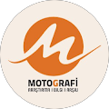 Motografi Web