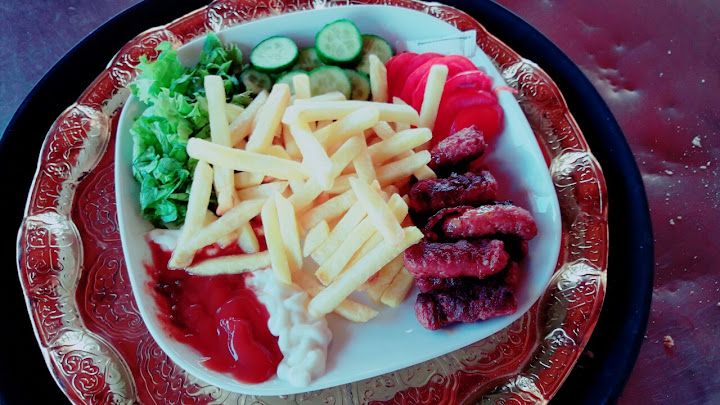 Fotoğraf 19