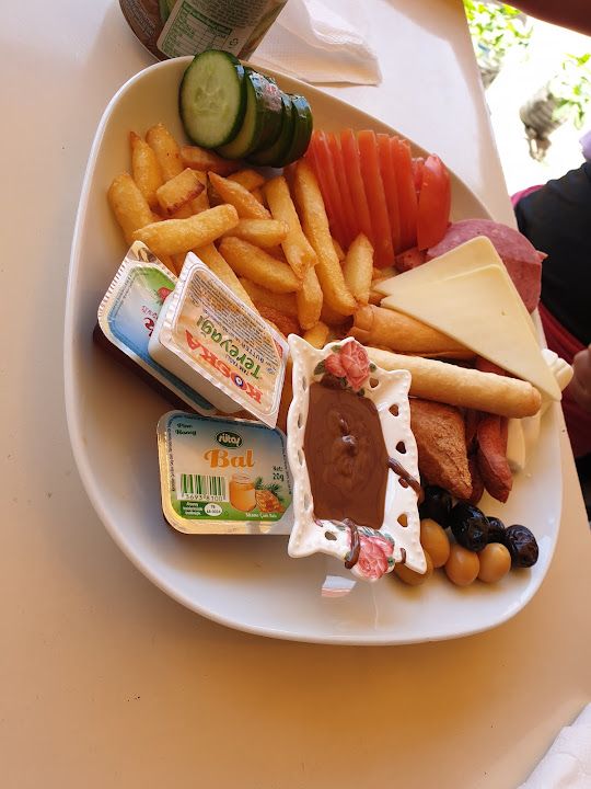 Fotoğraf 17